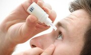 تاثیر مخرب قطره نفازولین چشمی در درمان کرونا | افزایش فشارخون با چکاندن نفازولین در بینی
