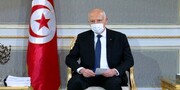حمله تروریستی ناکام به رئیس جمهوری تونس