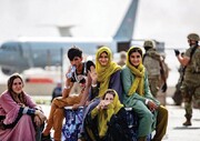 پناهجویان افغان کجای جهان آرام خواهند گرفت؟
