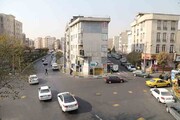 رونق محله مجیدیه با ساخت کارخانه برق