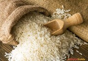 قیمت واقعی برنج ایرانی چقدر است؟ | معرفی همه متهمان گرانی برنج