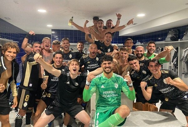 امیر عابدزاده