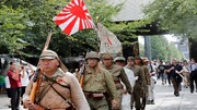 تصاویر | این سرباز ژاپنی تا ۳۰ سال بعد از پایان جنگ جهانی دوم، همچنان می‌جنگید!