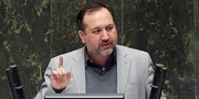 هشدار یک نماینده به رئیسی درباره جریان نفوذ و مدیران باقی مانده از دولت روحانی