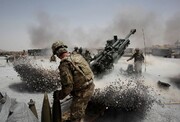 طولانی ترین جنگ آمریکا در افغانستان | تکرار ۲۰ باره یک نبرد یک ساله