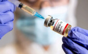 هند آزمایش نخستین واکسن کرونای  mRNA ساخت این کشور را گسترش می‌دهد