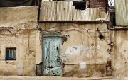رتبه بندی استان‌ها از نگاه فقر | تعداد محرومان ایران؛ ۲۶ میلیون و ۷۰۰ هزار نفر
