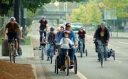 ۹ شهر دوستدار دوچرخه در جهان | شهرها چه ویژگی‌ها و امکاناتی برای دوچرخه سواران دارند؟