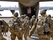 درس‌های شکست آمریکا در افغانستان | دمکراسی وارداتی نیست