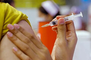 تایلند در حال مذاکره برای خرید واکسن کرونا از کشورهای اروپایی است