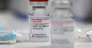 دو نفر پس از تزریق واکسن‌های کرونای مدرنا در ژاپن درگذشتند