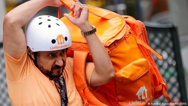 سید احمدشاه سادات