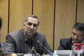 بهرام عین‌اللهی