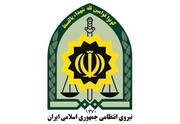 درگیری پلیس با اشرار در کرمان | ۲ مامور شهید و ۶ تن مجروح شدند