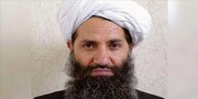 فرمان رئیس طالبان به مسئولان امنیتی در آستانه عید قربان | کشورهای اسلامی در برابر ظلم اسرائیل سکوت نکنند