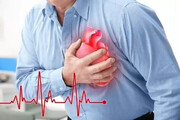 بیماری لثه با بروز بیماری‌های قلبی مرتبط است