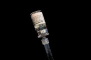 نیوزیلند نخستین مرگ مربوط به واکسن کرونای فایزر را گزارش می‌کند