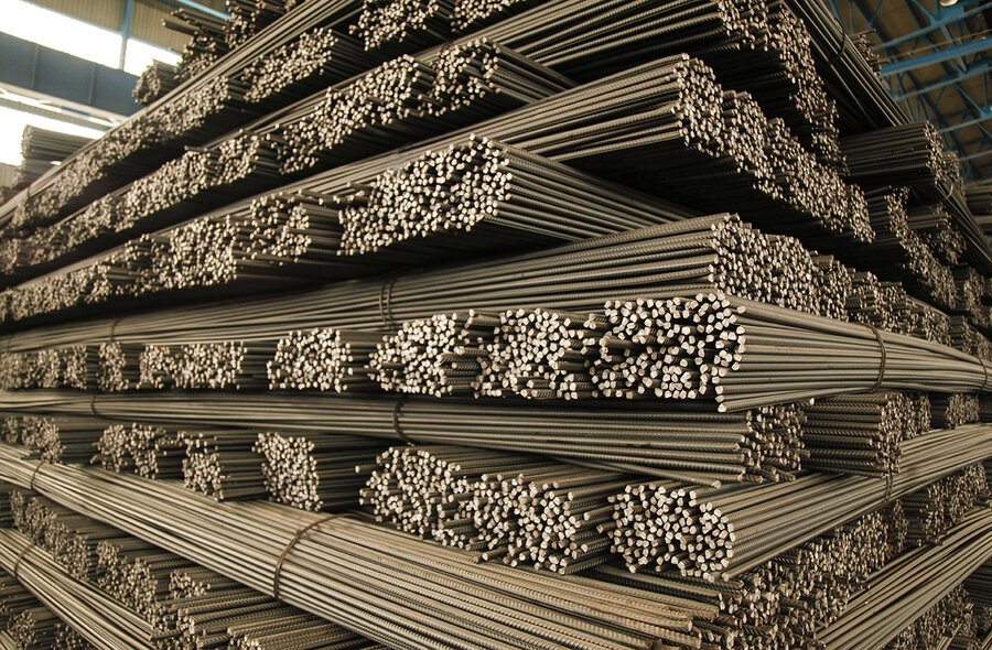 عرضه سهام «تجلی» نزدیک است