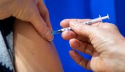 چه مدت پس از واکسن زدن طول می‌کشد تا در برابر کرونا ایمن شوید؟
