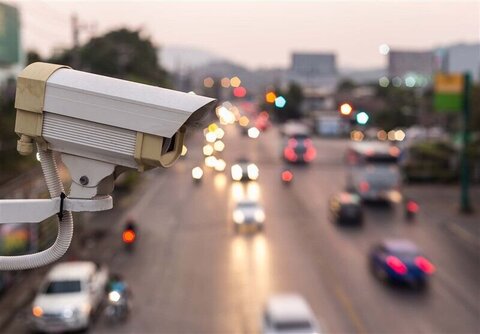 دلیل اشتباه دوربین ها در جریمه کردن خودروها چیست؟ | ویدئو