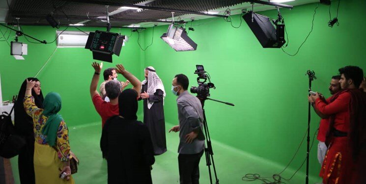 «دشمن زباله‌ها»