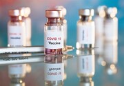 تامین ۱۶۰ میلیون دوز واکسن کرونا | احتمال تزریق دوز بوستر فقط با واکسن‌های ایرانی