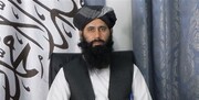 طالبان، پیشنهاد «احمد مسعود» را رد کرد