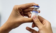 واکسن ایرانی برای مقابله با اُمیکرون کشف شد