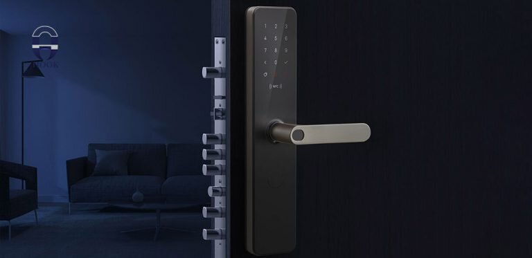 انواع قفل درب ورودی منزل.jpg