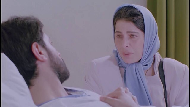 مروری بر آثار یک فاجعه هولناک در سینما