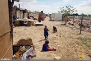 زنگ خطر افزایش حاشیه نشینی در شهرری | جدا افتادگی شهرری، سد توسعه منطقه