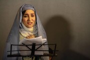 بند تهران؛ روایتی از بازگشت اجباری دختران افغان
