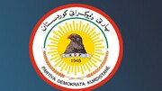 واکنش کردستان عراق به اظهارات سردار پاکپور