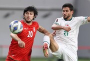 واکنش قاطع فدراسیون فوتبال به کارشکنی باشگاه زنیت | آزمون هرچه سریع‌تر به ایران بیاید