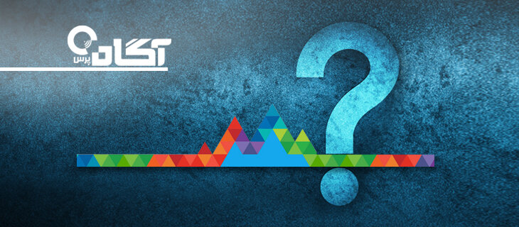 معرفی باشگاه.jpg