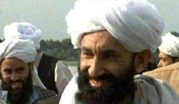  نخست وزیر طالبان کیست؟ | آنچه درباره محمد حسن آخوند نمی‌دانید