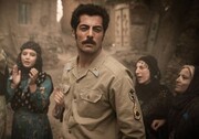 فیلم ایرانی زالاوا فاتح بخش هفته منتقدان ونیز شد