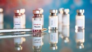 واکسن‌های کرونا تا چه حدی جلوی عفونت را می‌گیرند؟