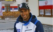 حمله دسته جمعی به ورزشکار المپیکی ایران | آخرین وضعیت پس از مجروحیت با سلاح سرد