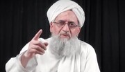 اولین واکنش طالبان به کشته شدن رهبر القاعده در حمله آمریکا