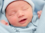 اینفوگرافیک |  تولد بیش از یک میلیون نوزاد در سال گذشته | بیشترین تولدها در کدام استان بوده است؟