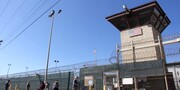 شکنجه‌های وحشتناک سیا در زندان‌های مخوف آمریکا | روایت محمود صلاحی از شکنجه‌های غیر قابل تحمل در گوانتانامو