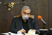 ابلاغیه مهم وزیر بهداشت | شیوه‌نامه حفظ و مراقبت از جنین سالم صادر شد