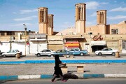 نرخ بالای بیکاری بانوان در یزد