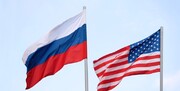 روسیه، آمریکا را تهدید به حمله کرد | این اقدامات را ادامه دهید تلافی می کنیم