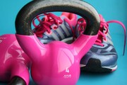 ۵ حرکت ورزشی که تأثیر فوق‌العاده‌ای در کاهش وزن زنان دارد