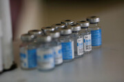 ویتنام واکسن کرونای «عبداله» کوبا را تایید می‌کند