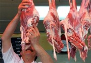 قیمت رسمی گوشت اعلام شد | گوشت تنظیم بازاری چند؟