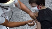 کوبا واکسیناسیون کودکان ۲ سال به بالا را در مقابل کرونا شروع می‌کند