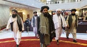 طالبان به آمریکا: نقض حریم هوایی افغانستان عواقب خواهد داشت